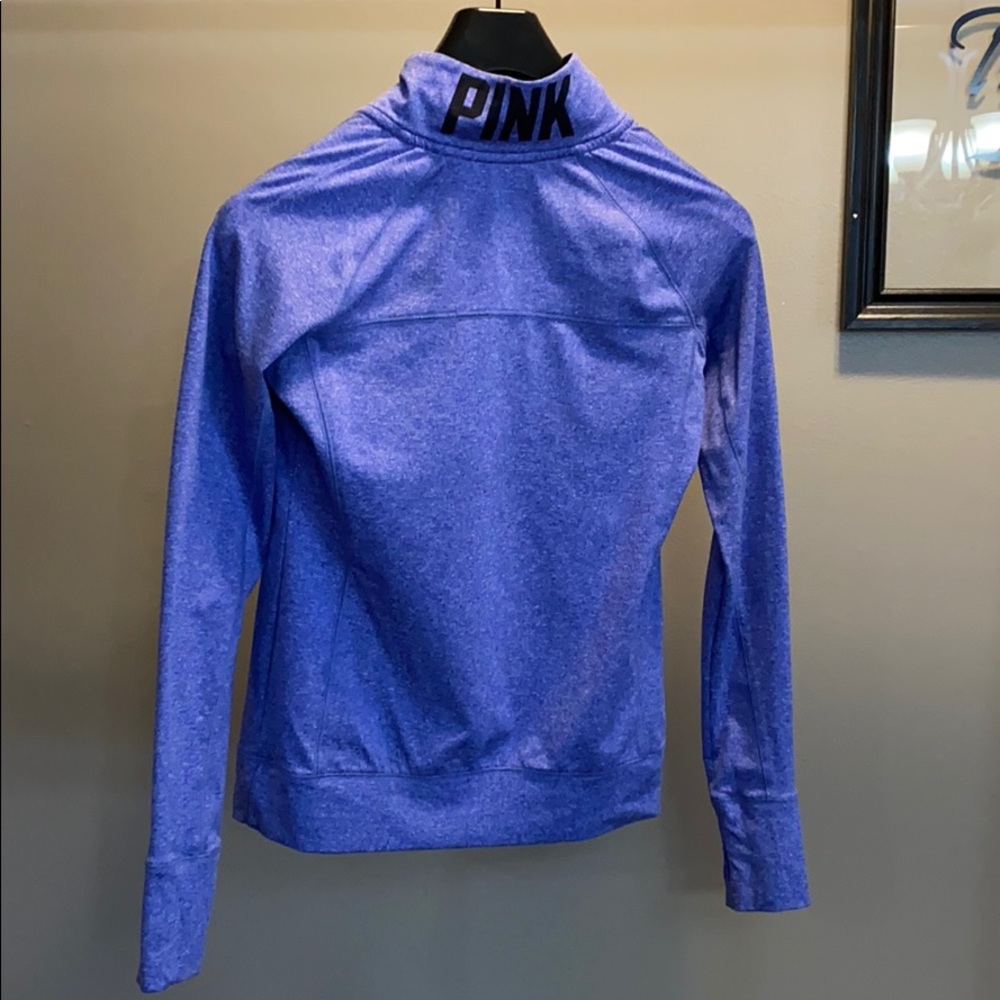 Pink pullover - Picture 4 of 4